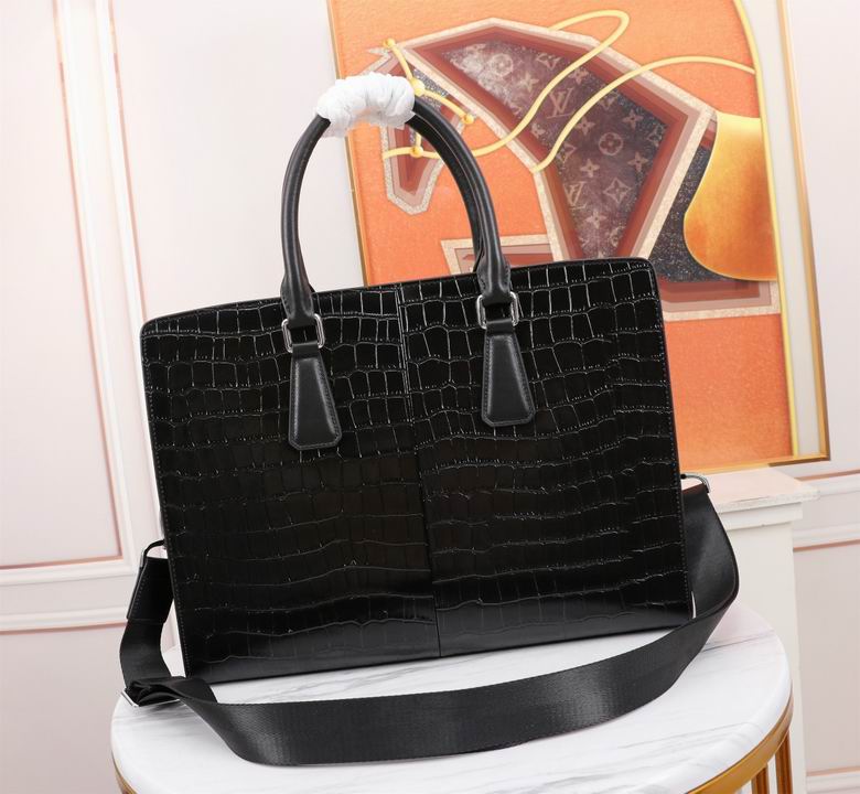 8385-1 39X29X7cm WP-2 2