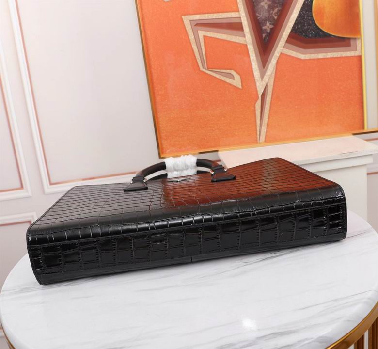 8385-1 39X29X7cm WP-2 3