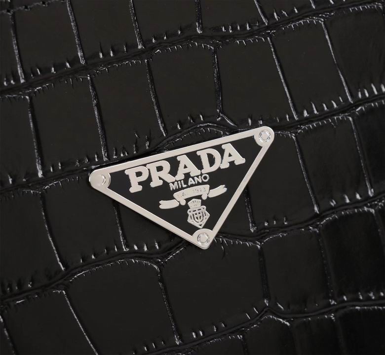 8385-1 39X29X7cm WP-2 4