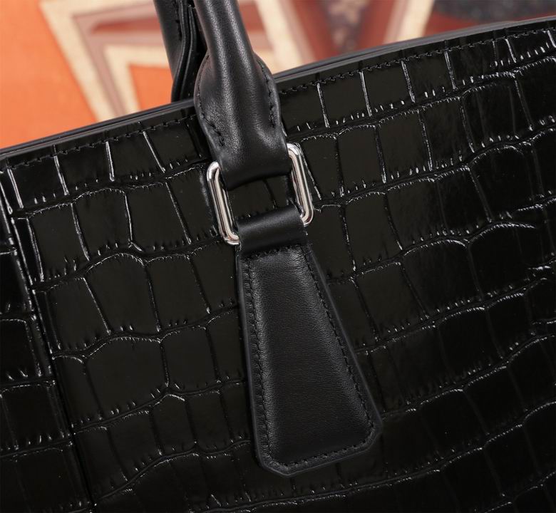 8385-1 39X29X7cm WP-2 6