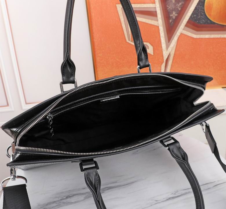 8385-1 39X29X7cm WP-2 7