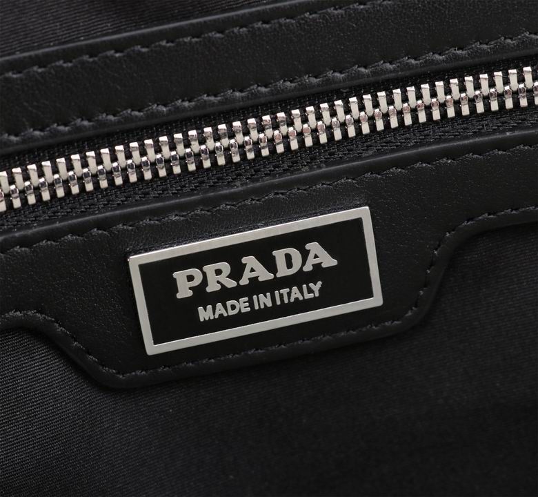 8385-1 39X29X7cm WP-2 8