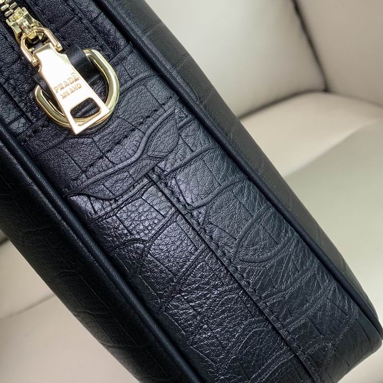 8395-1 39X28X8cm WP 2色 13