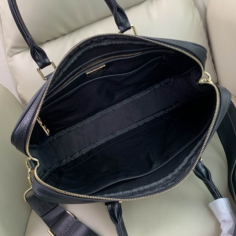 8395-1 39X28X8cm WP 2色 16