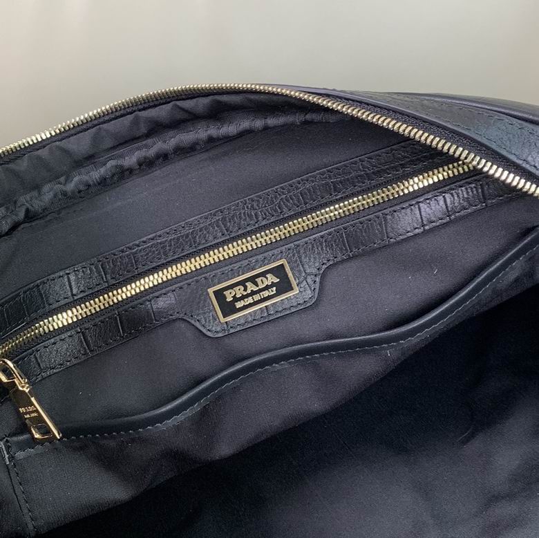 8395-1 39X28X8cm WP 2色 17