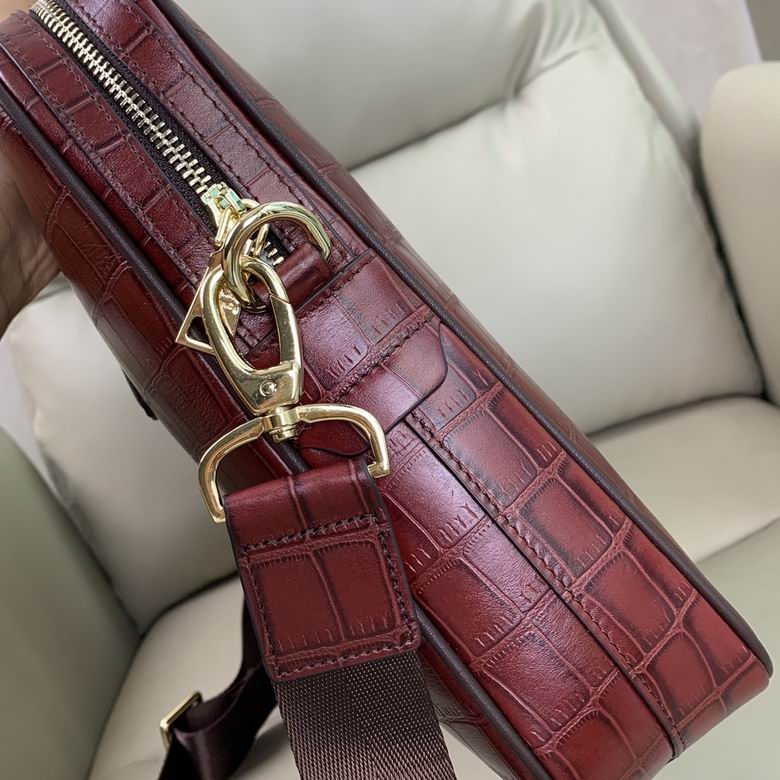 8395-1 39X28X8cm WP 2色 4