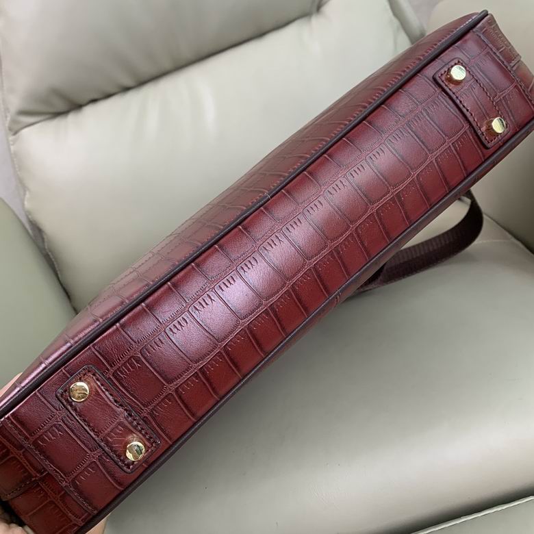 8395-1 39X28X8cm WP 2色 5