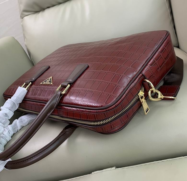 8395-1 39X28X8cm WP 2色 6