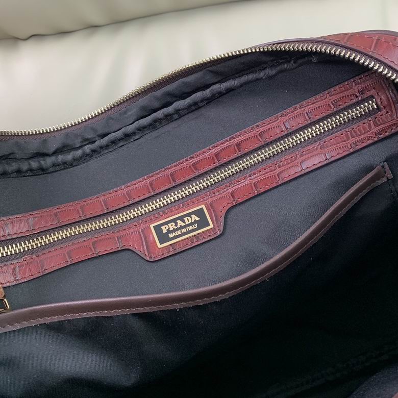 8395-1 39X28X8cm WP 2色 8