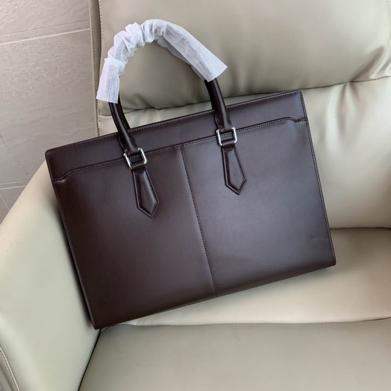 8399-1 39X29X7cm WP 1