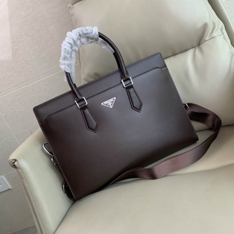 8399-1 39X29X7cm WP 2