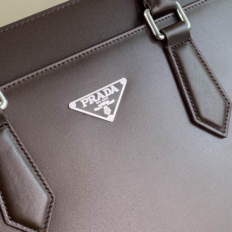 8399-1 39X29X7cm WP 3