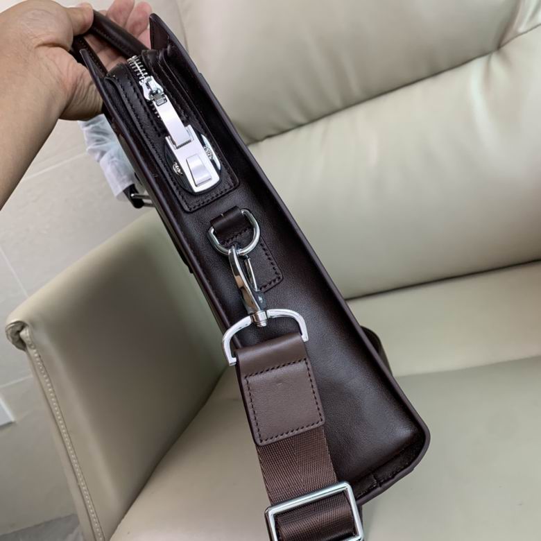 8399-1 39X29X7cm WP 4