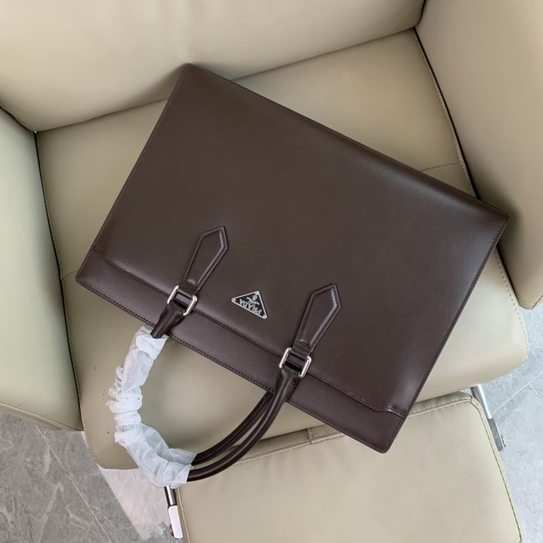 8399-1 39X29X7cm WP 5