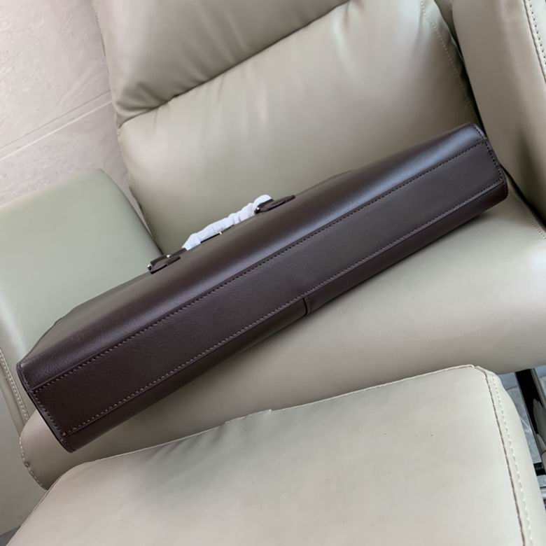 8399-1 39X29X7cm WP 6