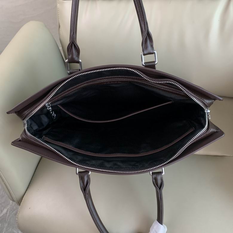 8399-1 39X29X7cm WP 7