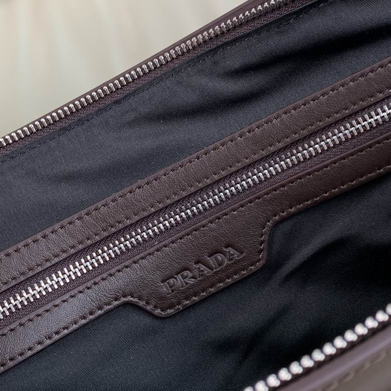 8399-1 39X29X7cm WP 8