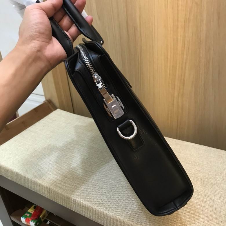 841-1 39X30X8cm WP 5