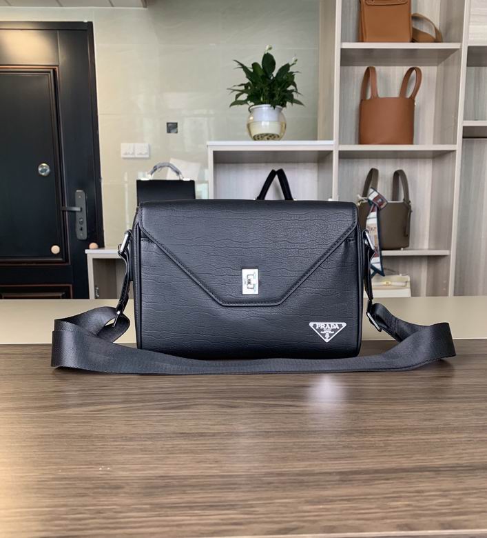 8447-3 25X18X7cm WP 0