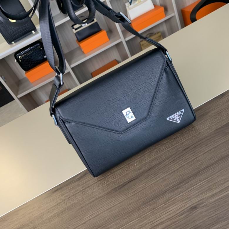 8447-3 25X18X7cm WP 2