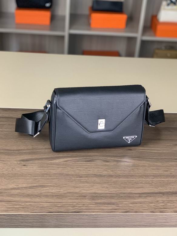 8447-3 25X18X7cm WP 3