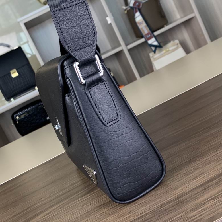 8447-3 25X18X7cm WP 5