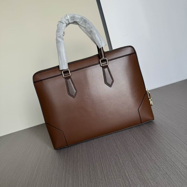 8453-1 39X29X7cm WP 1