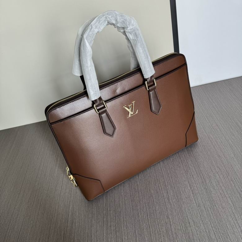 8453-1 39X29X7cm WP 2