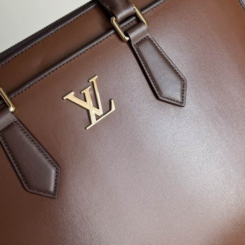 8453-1 39X29X7cm WP 3