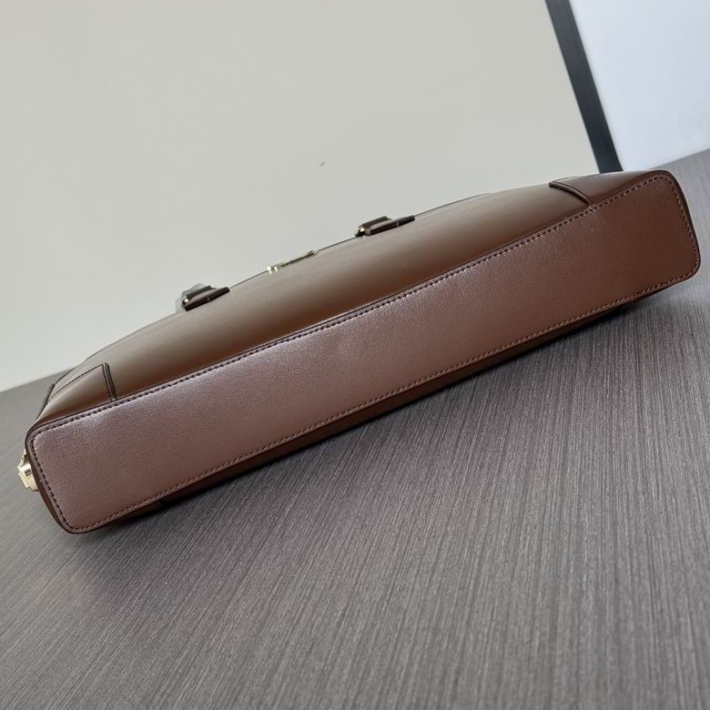 8453-1 39X29X7cm WP 5