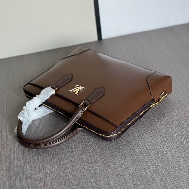 8453-1 39X29X7cm WP 6