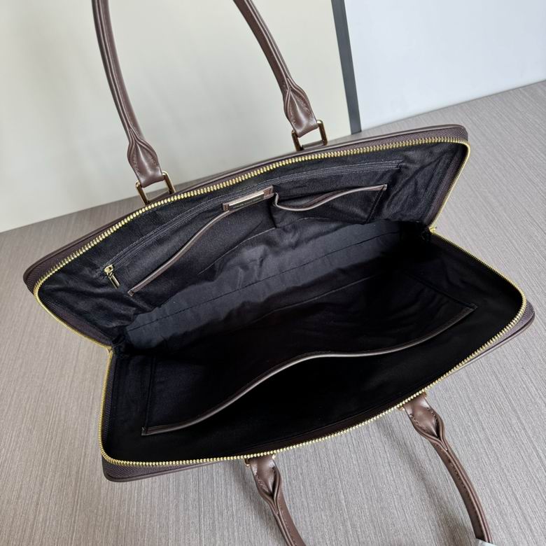 8453-1 39X29X7cm WP 7