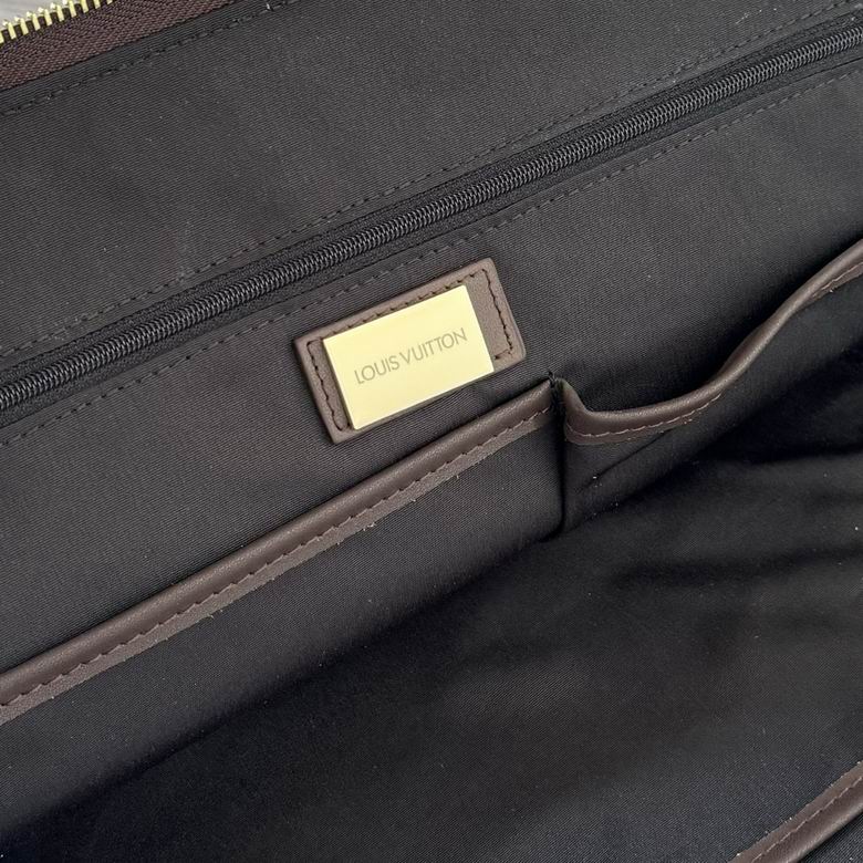 8453-1 39X29X7cm WP 8