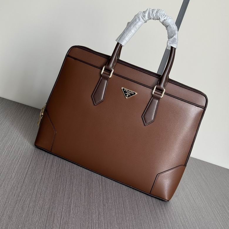 8453-1 39X29X7cm WP-1 2