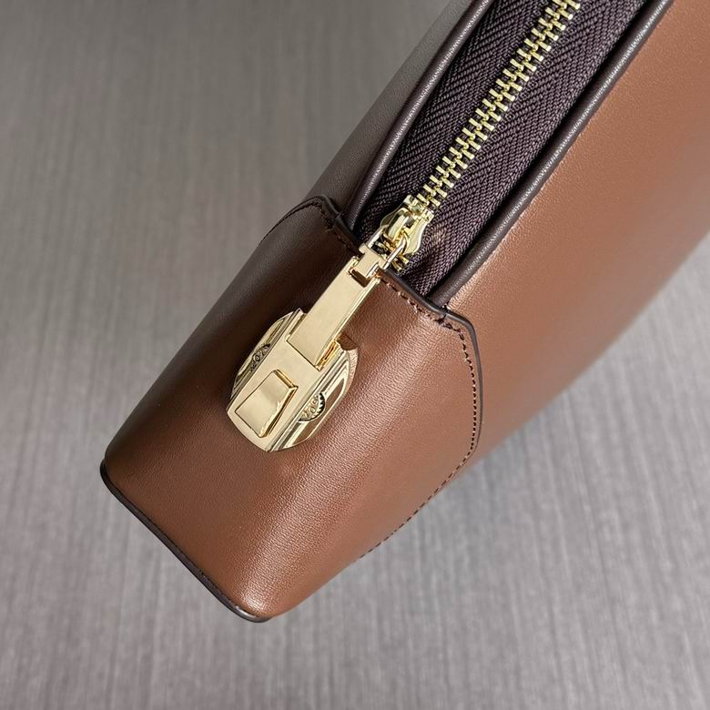 8453-1 39X29X7cm WP-1 5