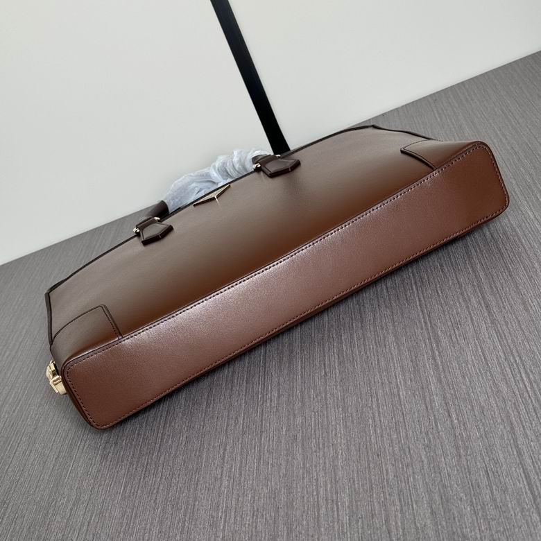 8453-1 39X29X7cm WP-1 6