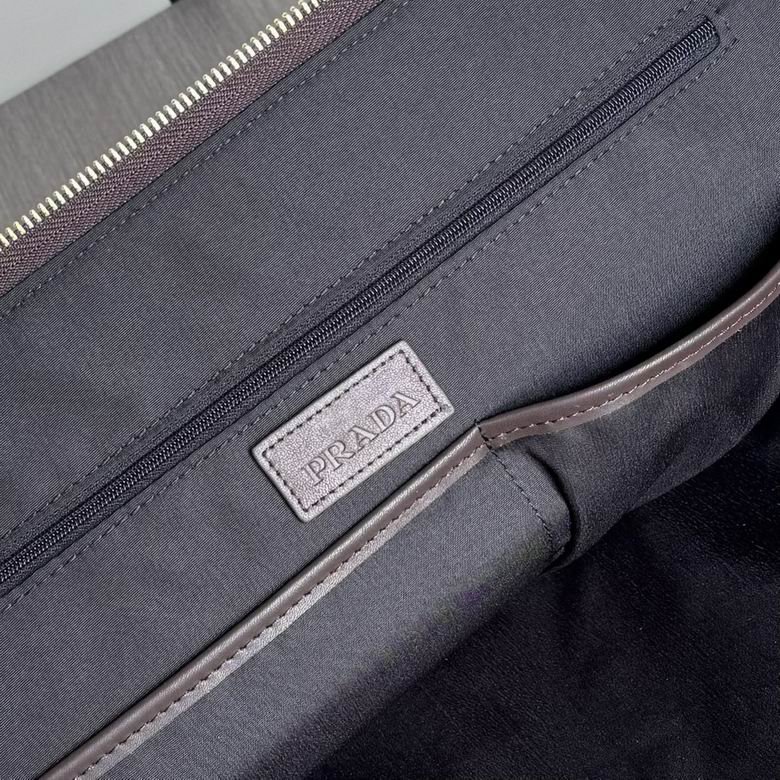 8453-1 39X29X7cm WP-1 8