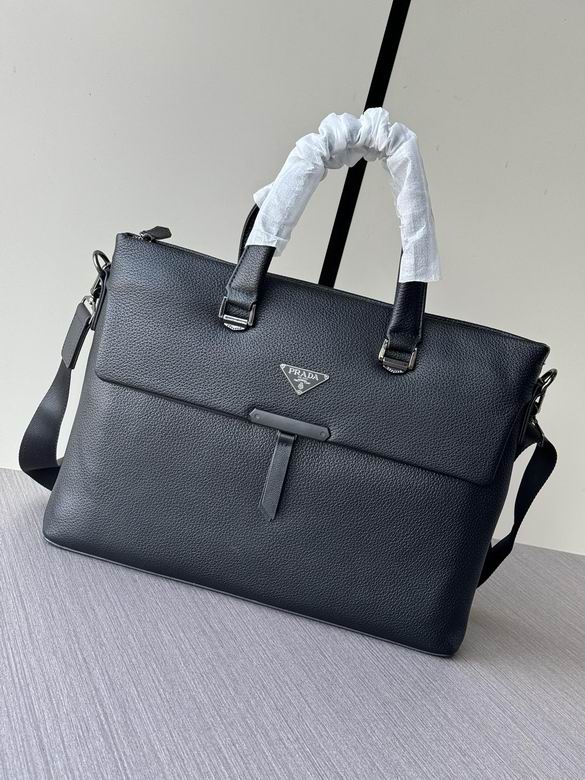 86042-1 39X29X7cm WP 0