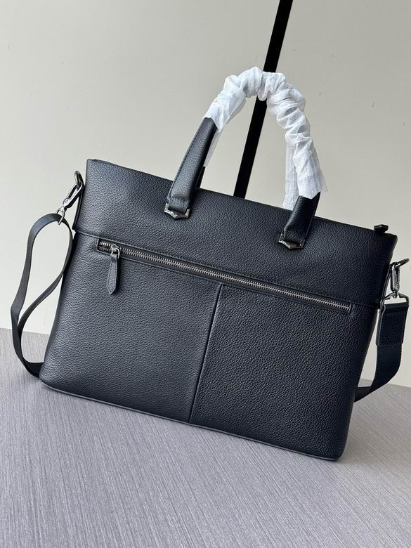 86042-1 39X29X7cm WP 1