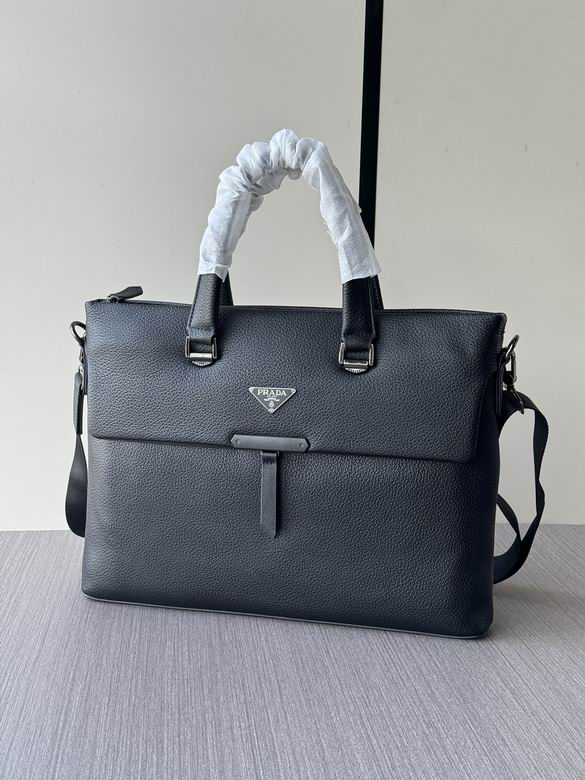 86042-1 39X29X7cm WP 2