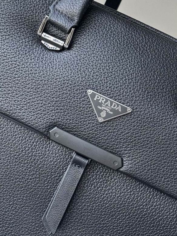 86042-1 39X29X7cm WP 3