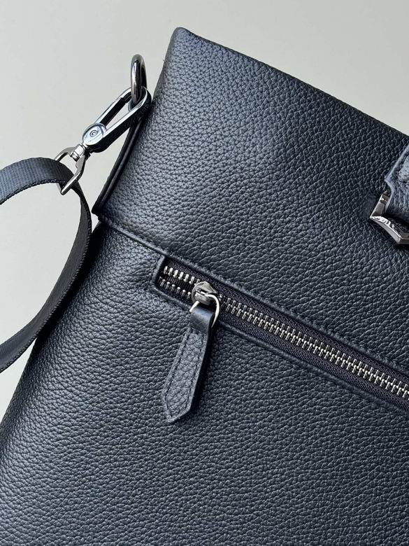 86042-1 39X29X7cm WP 4