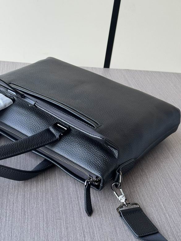 86042-1 39X29X7cm WP 5