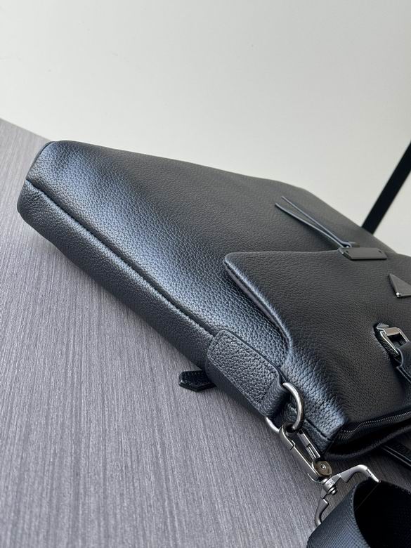 86042-1 39X29X7cm WP 6