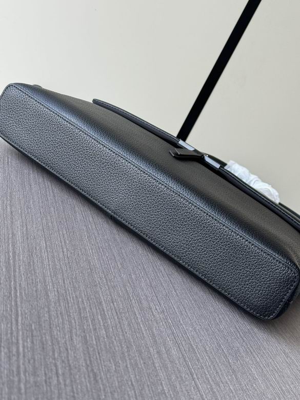 86042-1 39X29X7cm WP 7