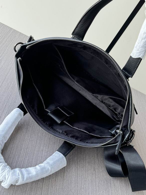 86042-1 39X29X7cm WP 8