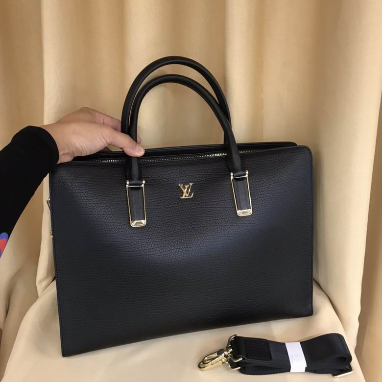 861-1 39X30X8cm WP 1