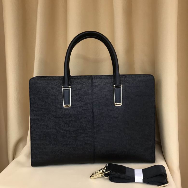 861-1 39X30X8cm WP 2