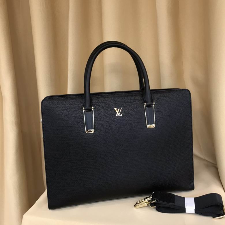 861-1 39X30X8cm WP 3