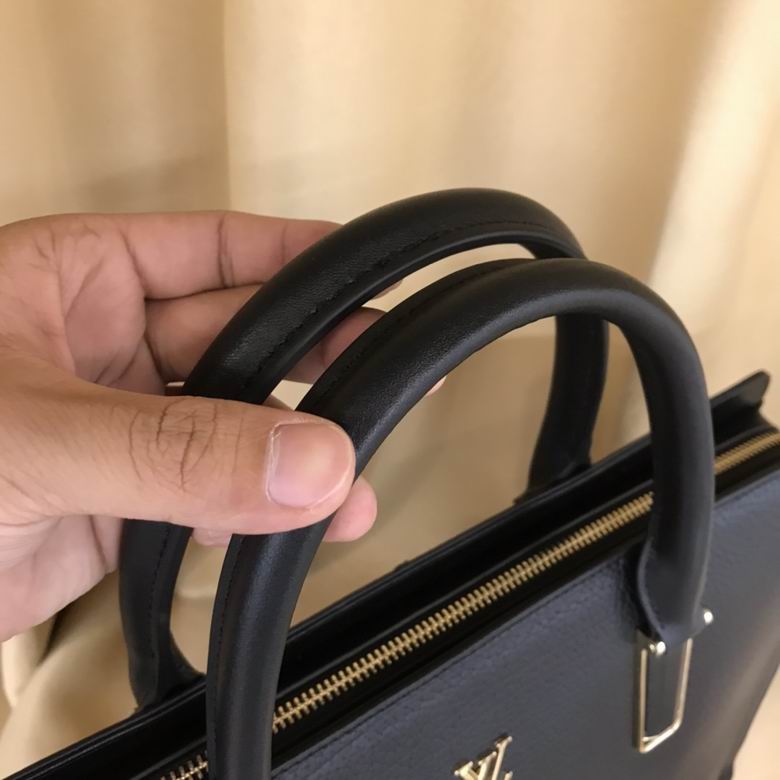 861-1 39X30X8cm WP 5